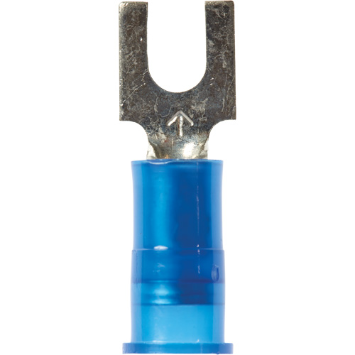 Scotchlok Connector SPOC Demo