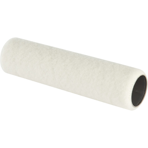Lint-Free Roller Refill, 5 mm (3/16") Nap, 190 mm (7-1/2") L SPOC Demo