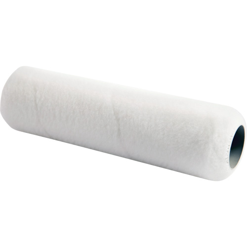 Lint-Free Roller Refill, 13 mm (1/2") Nap, 240 mm (9-1/2") L SPOC Demo