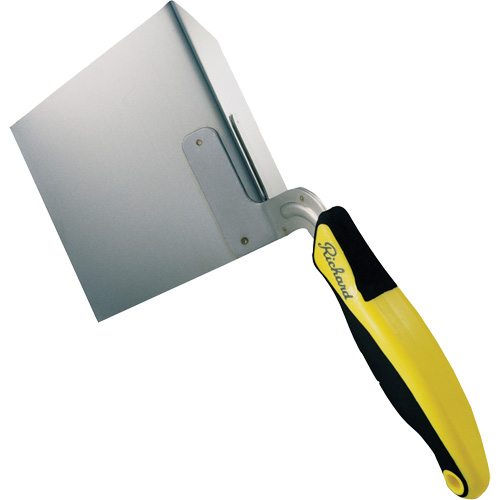 Truelle dangle Ergo-Grip SPOC Demo