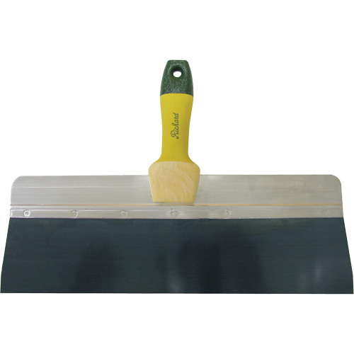 14" Pro Taping Knife SPOC Demo