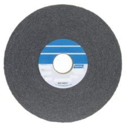 Bear-Tex&reg; Series 1000 Non-Woven Convolute Wheel SPOC Demo