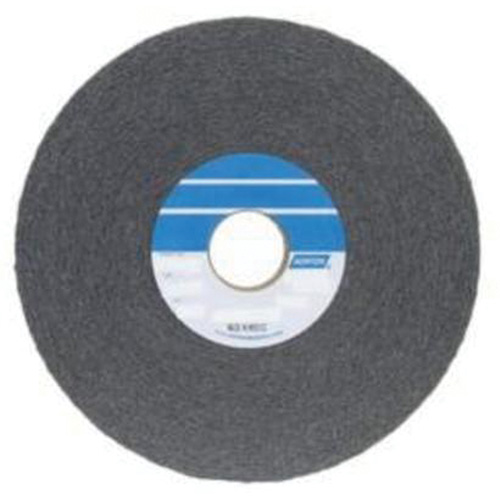 Meule en spirale non tiss&eacute;e de s&eacute;rie 1000 Bear-Tex SPOC Demo