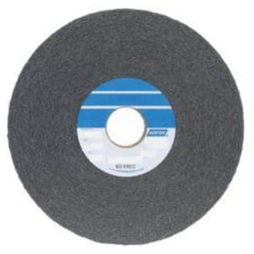Bear-Tex&reg; Series 1000 Non-Woven Convolute Wheel SPOC Demo