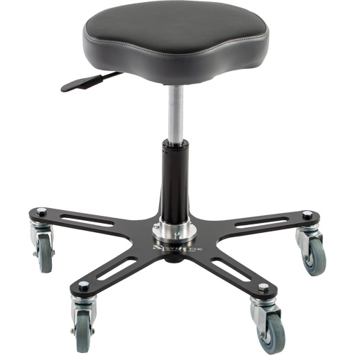 SF130 Ergonomic Chair SPOC Demo