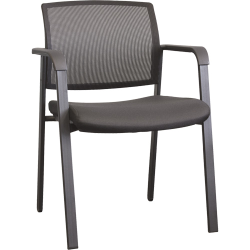 Activ A-20 Guest Chair SPOC Demo