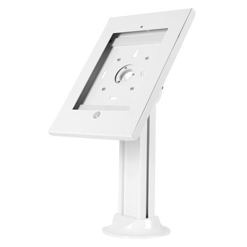 iPad&reg; Holder SPOC Demo