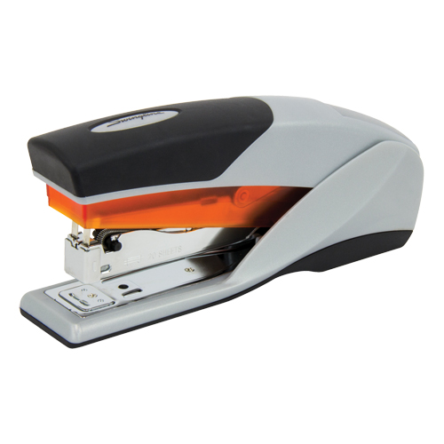 Swingline&reg; Optima&reg; 25 Stapler SPOC Demo