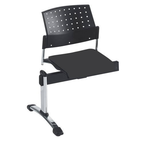 Sonic Beam Seat SPOC Demo