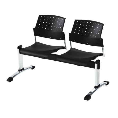 Beam Section SPOC Demo