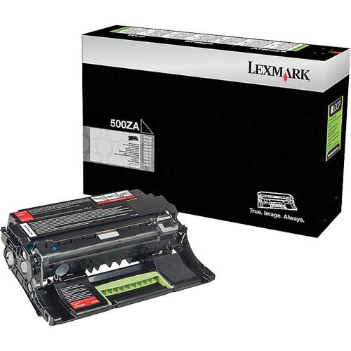Cartouche de toner pour imprimante SPOC Demo