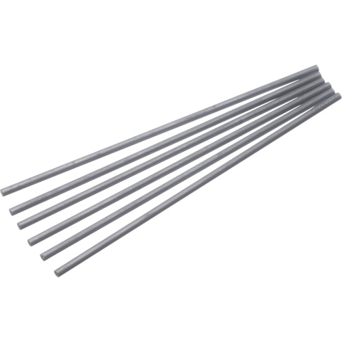 Refill for Markal&reg; PRO Mechanical Holder, 2.8 mm SPOC Demo