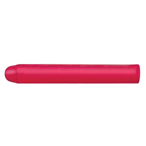 Crayon &agrave; bois SCAN-IT Plus SPOC Demo