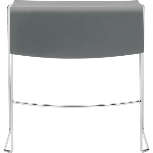 Duet Stacking Table SPOC Demo