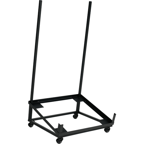 Sonic Wall Saver Dolly SPOC Demo