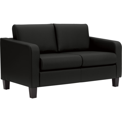 Suburb Two Seat Sofa SPOC Demo