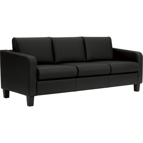 Suburb Three Seat Sofa SPOC Demo