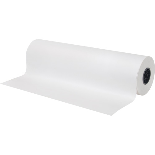 Paper, Newspaper, 30" x 1695', 30 lbs., Roll SPOC Demo