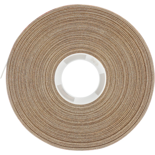3M 969 Adhesive Transfer Tape, 12.7 mm (1/2") W SPOC Demo