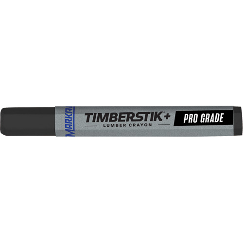Crayon Lumber Timberstik+ caliber Pro SPOC Demo