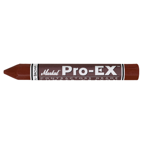 Crayon Lumber Pro-Ex SPOC Demo