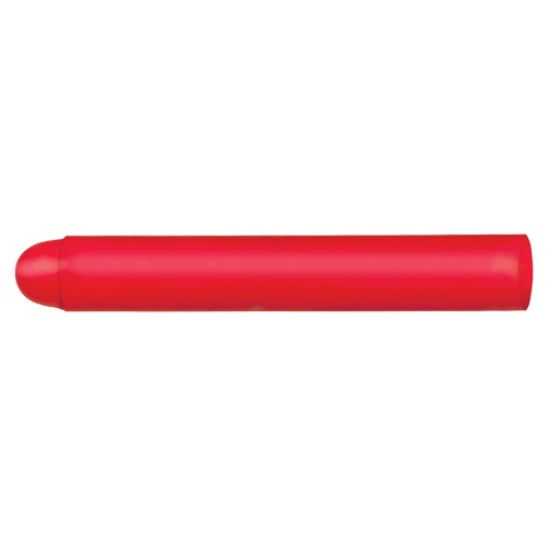Crayon Plus SCAN-IT  SPOC Demo