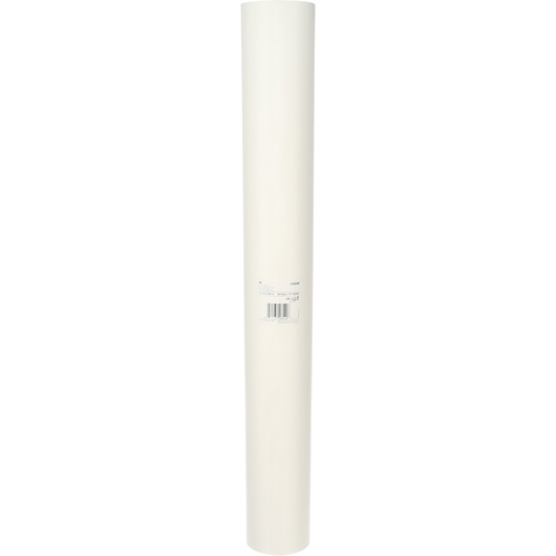 Masking Paper, 914 mm (36") x 228.6 m (750'), White SPOC Demo