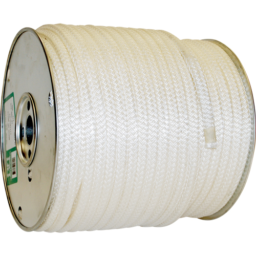 Ropes, 300', Nylon SPOC Demo