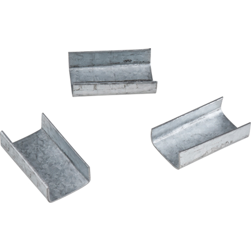 Steel Seals SPOC Demo