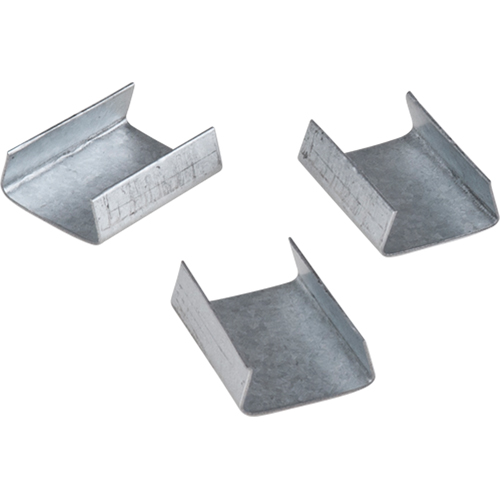 Steel Seals SPOC Demo