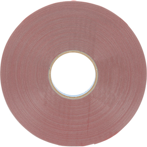Ruban pour v&eacute;hicule commercial VHB, 33 m (108') lo x 25,4 mm (1") la, 62 mils SPOC Demo