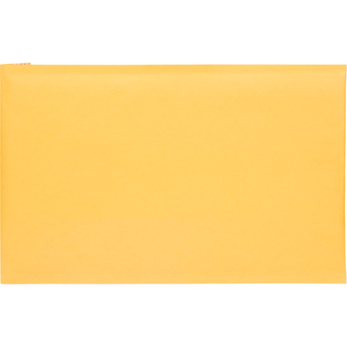 Enveloppes postales coussin&eacute;es, Kraft, 8-1/2" la x 14-1/4" lo SPOC Demo
