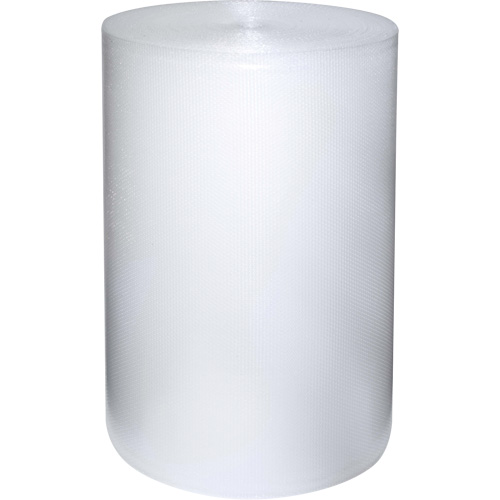 Durabubble Bubble Roll, 750' x 72", Bubble Size 3/16" SPOC Demo