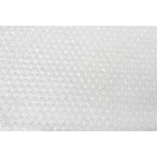 Bubble Roll, 175' x 12", Bubble Size 3/16" SPOC Demo