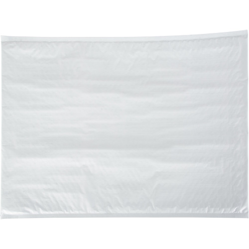 Enveloppe postale coussin&eacute;e, Poly&eacute;thyl&egrave;ne, 14-1/4" la x 20" lo SPOC Demo