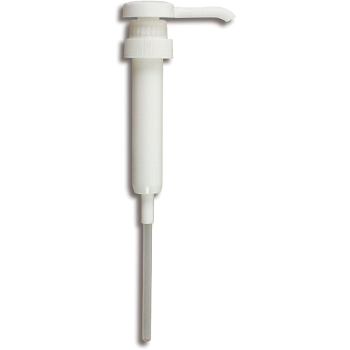 Sqwincher&reg; Pump Spouts SPOC Demo