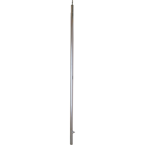 Tiges d'extension & accessoires SPOC Demo