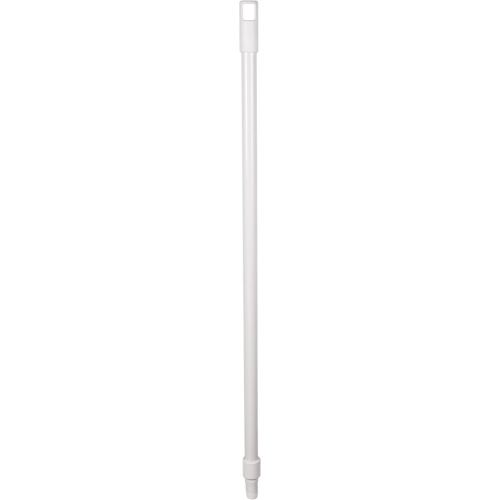 Manche pour mati&egrave;res dangereuses, Brosse, Standard, 36" lo SPOC Demo