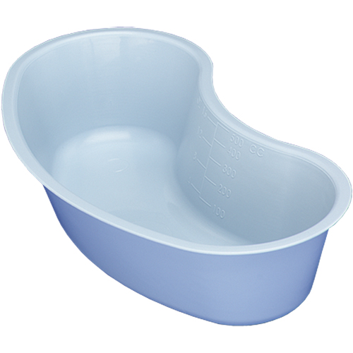 Emesis Basin SPOC Demo