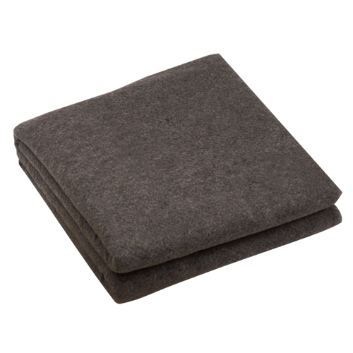 Multipurpose Blankets, Multi-Blend Fibre/Wool SPOC Demo