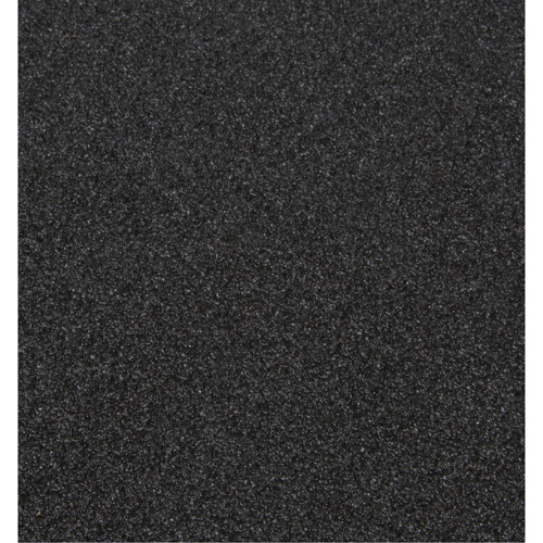 Premium Anti-Skid Tape, 12" x 60', Black SPOC Demo