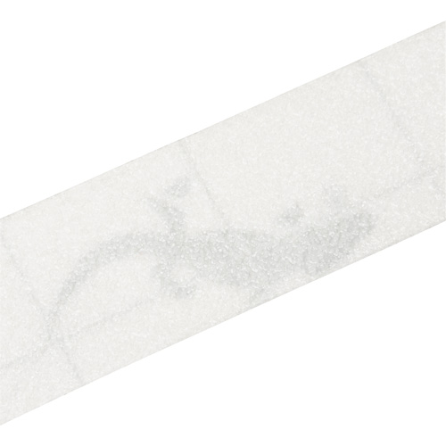 Ruban antid&eacute;rapant de premi&egrave;re qualit&eacute;, 1" x 60', Transparent SPOC Demo