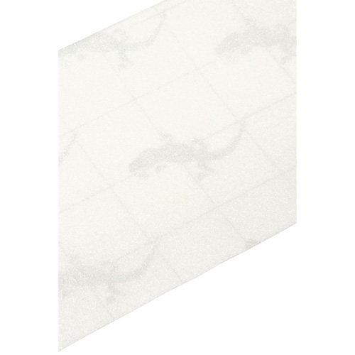 Premium Anti-Skid Tape, 4" x 60', Clear SPOC Demo