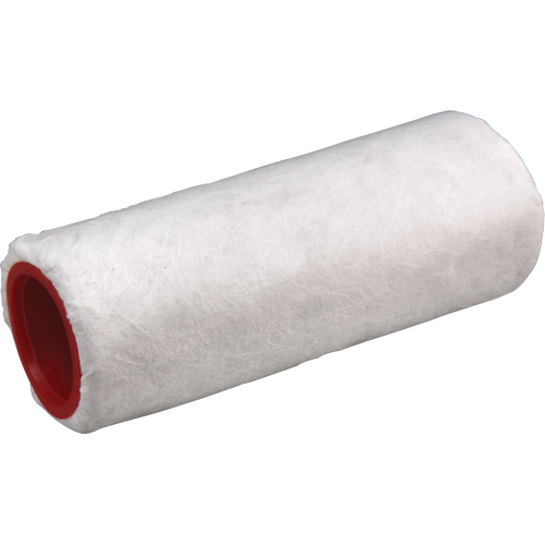 Cartouche filtrante W-2811-10 3M SPOC Demo
