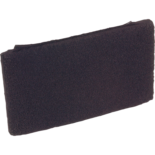 3M Adflo PAPR Nuisance Odor Pad SPOC Demo