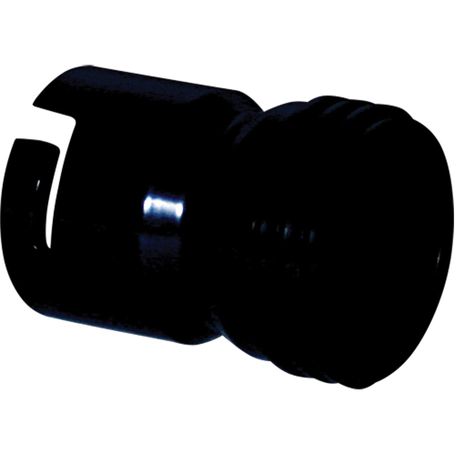 BT-Series Breathing Tubes SPOC Demo