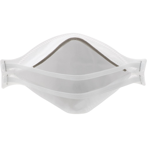 Respirateurs contre les particules 9210+ Aura, N95, Certifi&eacute; NIOSH SPOC Demo
