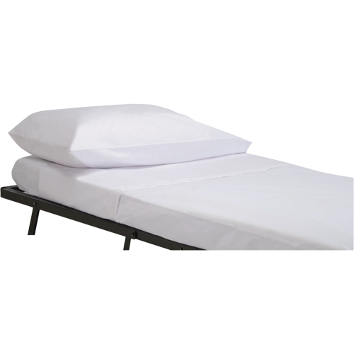 Drap plat SPOC Demo