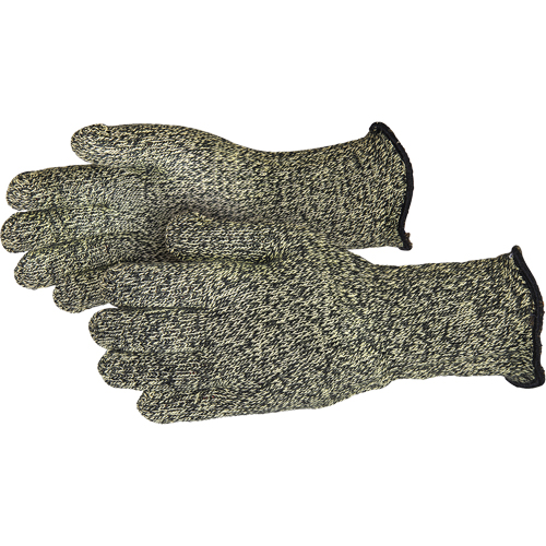Gants Cool Grip, Kevlar, Grand, Prot&egrave;ge jusqu'&agrave; 608° F (320° C) SPOC Demo