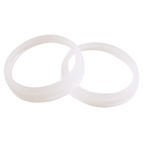 Dispositif de retenue de cartouche filtrante pour respirateurs SPOC Demo
